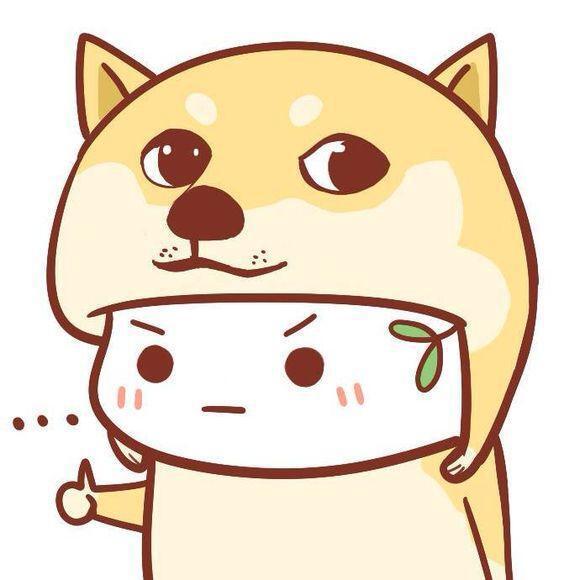 熊猫自助下单网站-抖音业务平台官网|快手点赞10000|dy特价粉
